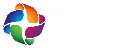 nslogo website